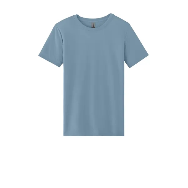 Gildan Gildan Performance T-Shirt. - Gildan Gildan Performance T-Shirt. - Image 98 of 99