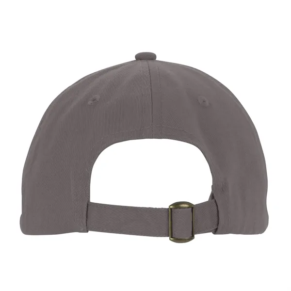 Relaxed Sports Cap - Relaxed Sports Cap - Image 0 of 21
