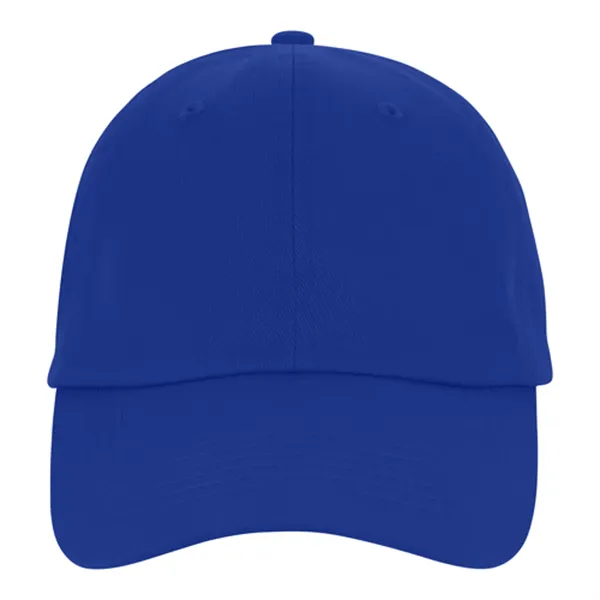 Relaxed Sports Cap - Relaxed Sports Cap - Image 2 of 21