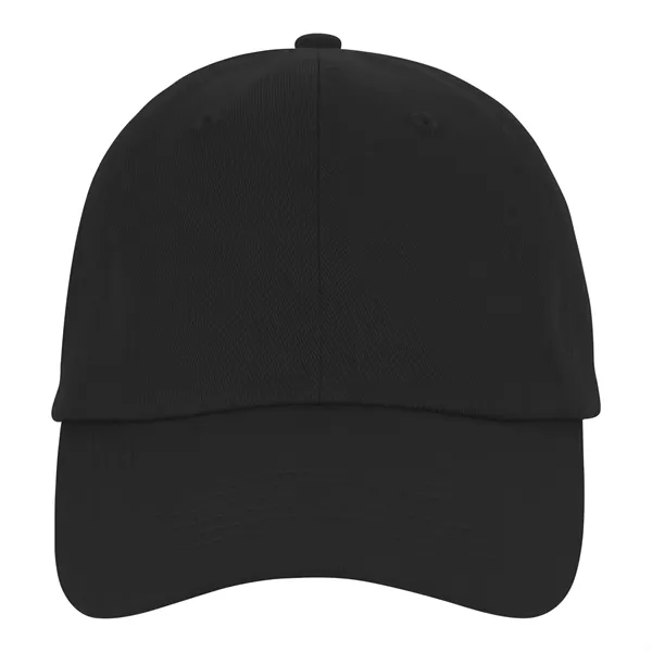 Relaxed Sports Cap - Relaxed Sports Cap - Image 6 of 21