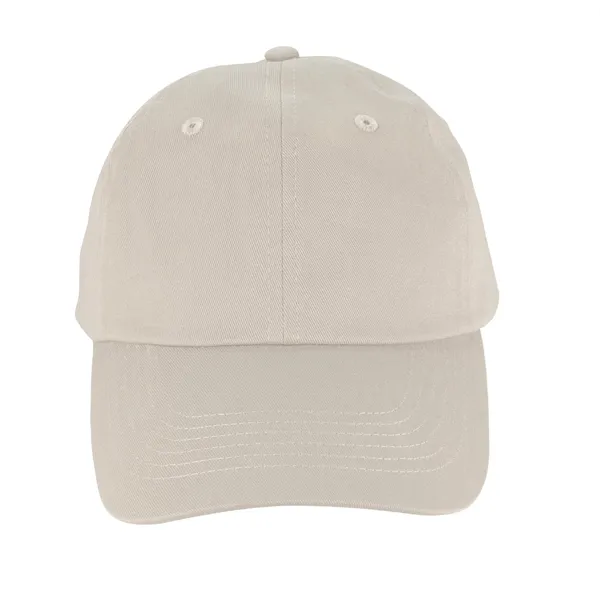 Relaxed Sports Cap - Relaxed Sports Cap - Image 8 of 21