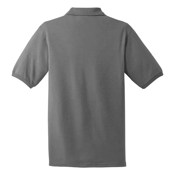 Jerzees Dri-Power Sport Shirt. - Jerzees Dri-Power Sport Shirt. - Image 33 of 58