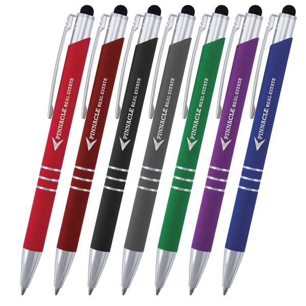 Delane® Softex Stylus Pen