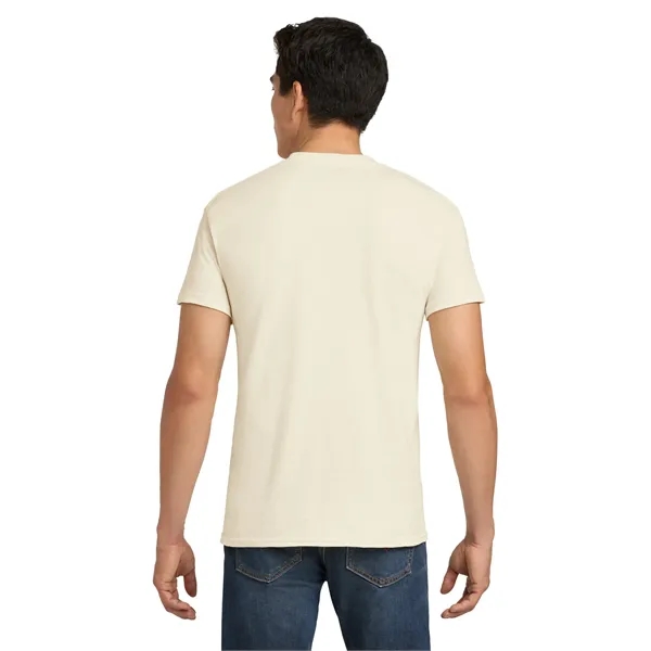 Gildan - Heavy Cotton 100% Cotton T-Shirt. - Gildan - Heavy Cotton 100% Cotton T-Shirt. - Image 1 of 368