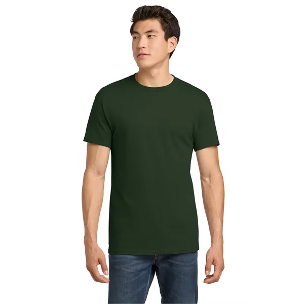 Gildan - Heavy Cotton 100% Cotton T-Shirt. - Gildan - Heavy Cotton 100% Cotton T-Shirt. - Image 27 of 368