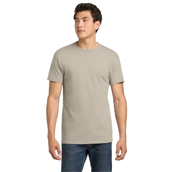 Gildan - Heavy Cotton 100% Cotton T-Shirt. - Gildan - Heavy Cotton 100% Cotton T-Shirt. - Image 67 of 368