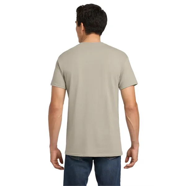 Gildan - Heavy Cotton 100% Cotton T-Shirt. - Gildan - Heavy Cotton 100% Cotton T-Shirt. - Image 69 of 368