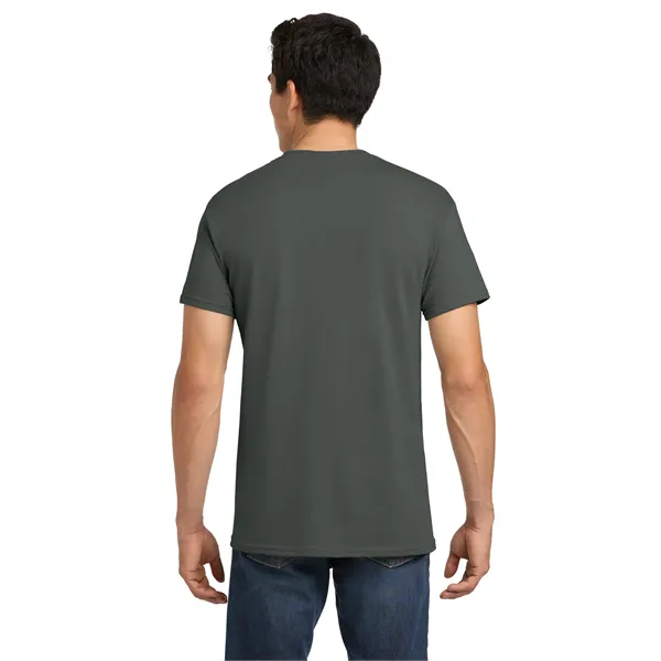 Gildan - Heavy Cotton 100% Cotton T-Shirt. - Gildan - Heavy Cotton 100% Cotton T-Shirt. - Image 81 of 368