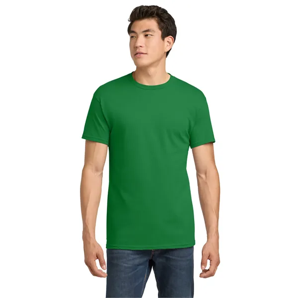 Gildan - Heavy Cotton 100% Cotton T-Shirt. - Gildan - Heavy Cotton 100% Cotton T-Shirt. - Image 172 of 368
