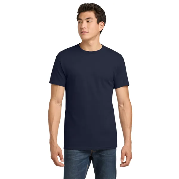 Gildan - Heavy Cotton 100% Cotton T-Shirt. - Gildan - Heavy Cotton 100% Cotton T-Shirt. - Image 239 of 368
