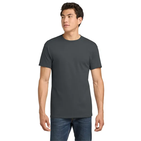Gildan - Heavy Cotton 100% Cotton T-Shirt. - Gildan - Heavy Cotton 100% Cotton T-Shirt. - Image 249 of 368