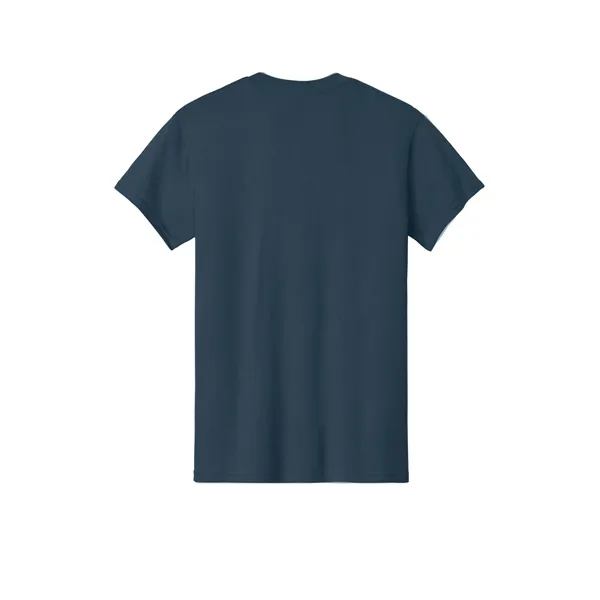 Gildan - Heavy Cotton 100% Cotton T-Shirt. - Gildan - Heavy Cotton 100% Cotton T-Shirt. - Image 362 of 368