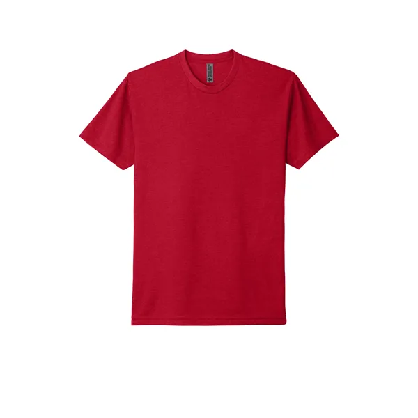 Next Level Apparel Adult CVC Tee. - Next Level Apparel Adult CVC Tee. - Image 52 of 205