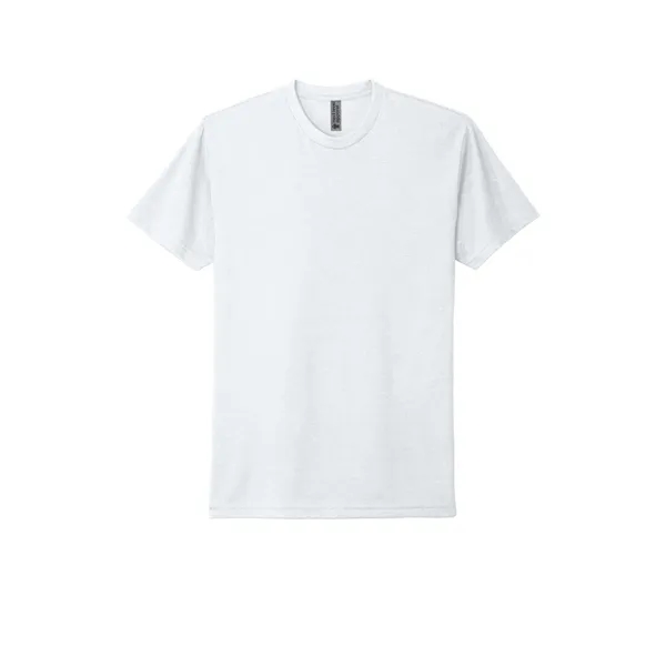 Next Level Apparel Adult CVC Tee. - Next Level Apparel Adult CVC Tee. - Image 62 of 205