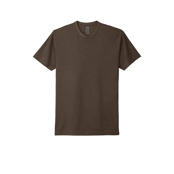 Next Level Apparel Adult CVC Tee. - Next Level Apparel Adult CVC Tee. - Image 73 of 205