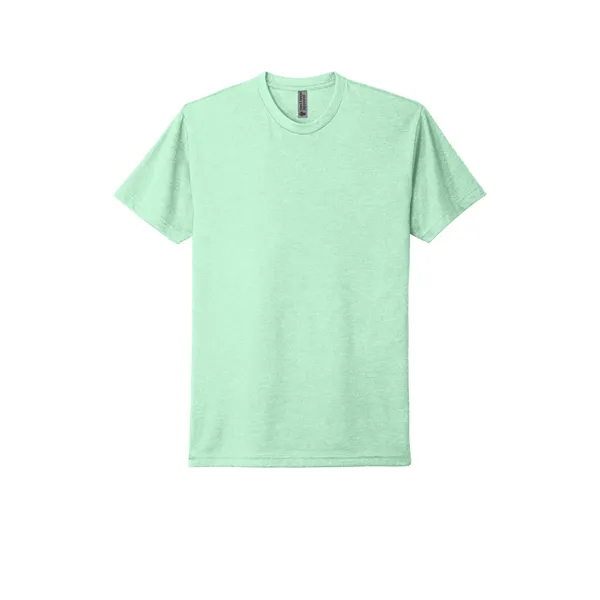 Next Level Apparel Adult CVC Tee. - Next Level Apparel Adult CVC Tee. - Image 88 of 205