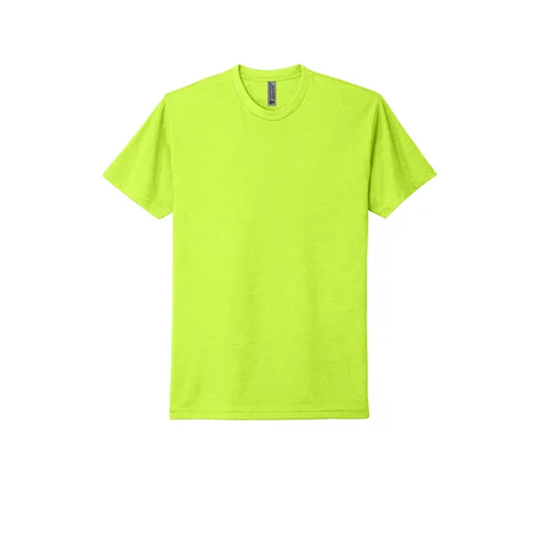 Next Level Apparel Adult CVC Tee. - Next Level Apparel Adult CVC Tee. - Image 98 of 205