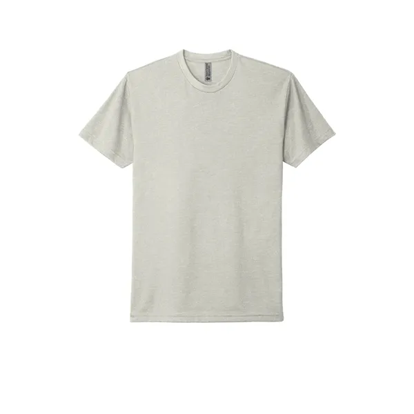 Next Level Apparel Adult CVC Tee. - Next Level Apparel Adult CVC Tee. - Image 103 of 205