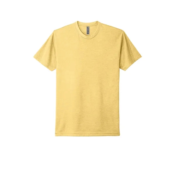 Next Level Apparel Adult CVC Tee. - Next Level Apparel Adult CVC Tee. - Image 123 of 205