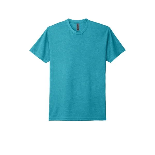 Next Level Apparel Adult CVC Tee. - Next Level Apparel Adult CVC Tee. - Image 129 of 205