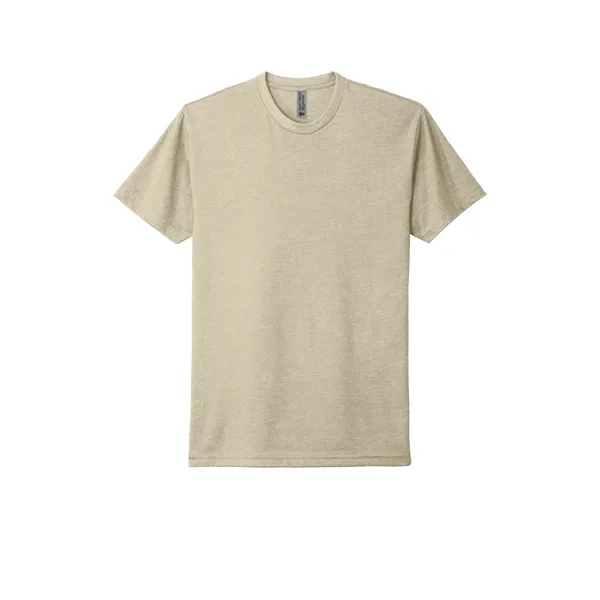 Next Level Apparel Adult CVC Tee. - Next Level Apparel Adult CVC Tee. - Image 134 of 205