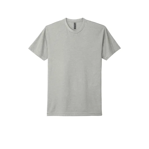 Next Level Apparel Adult CVC Tee. - Next Level Apparel Adult CVC Tee. - Image 139 of 205