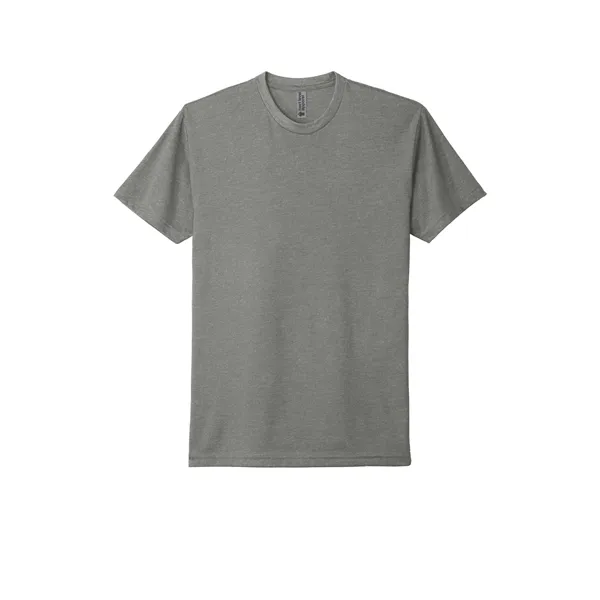 Next Level Apparel Adult CVC Tee. - Next Level Apparel Adult CVC Tee. - Image 144 of 205
