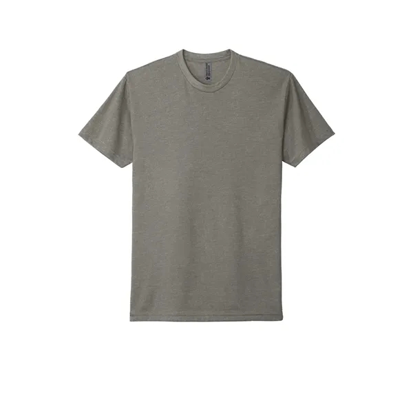 Next Level Apparel Adult CVC Tee. - Next Level Apparel Adult CVC Tee. - Image 154 of 205