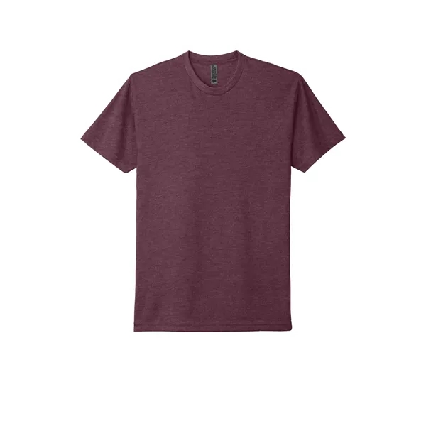 Next Level Apparel Adult CVC Tee. - Next Level Apparel Adult CVC Tee. - Image 164 of 205