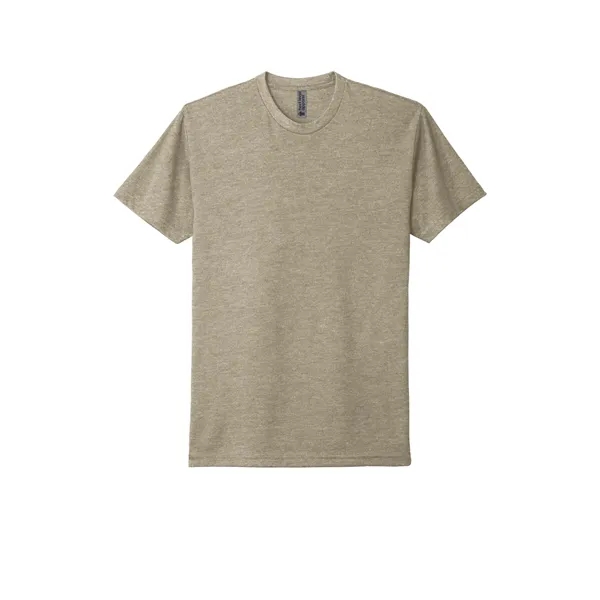 Next Level Apparel Adult CVC Tee. - Next Level Apparel Adult CVC Tee. - Image 189 of 205