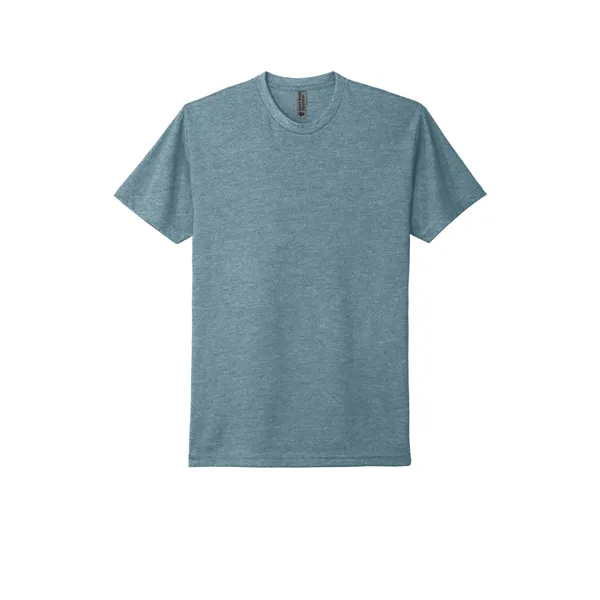 Next Level Apparel Adult CVC Tee. - Next Level Apparel Adult CVC Tee. - Image 194 of 205