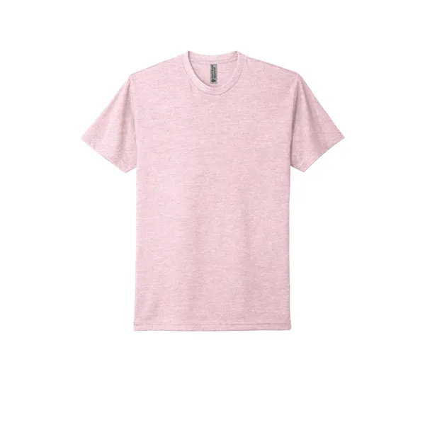 Next Level Apparel Adult CVC Tee. - Next Level Apparel Adult CVC Tee. - Image 199 of 205