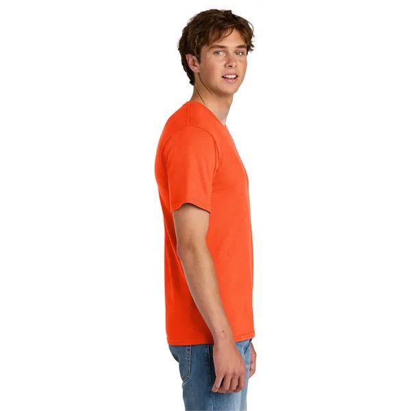 Port & Co Easy Cotton Tee - Port & Co Easy Cotton Tee - Image 124 of 229
