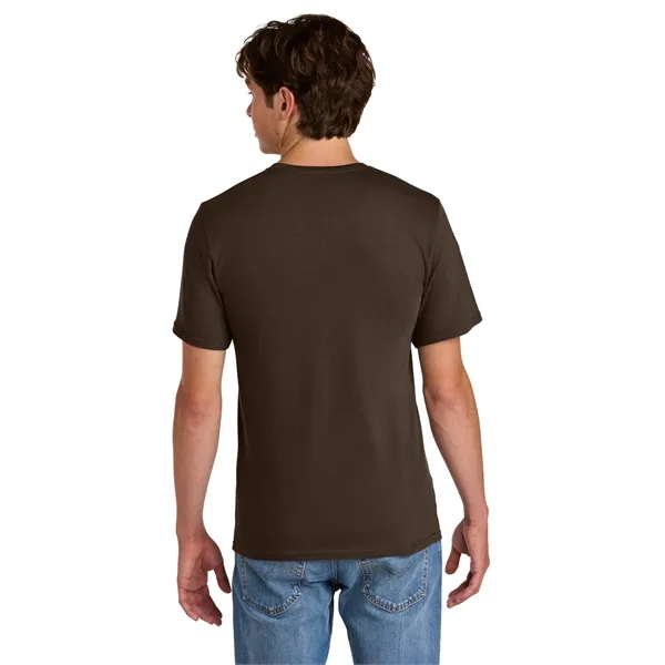 Port & Co Easy Cotton Tee - Port & Co Easy Cotton Tee - Image 142 of 229