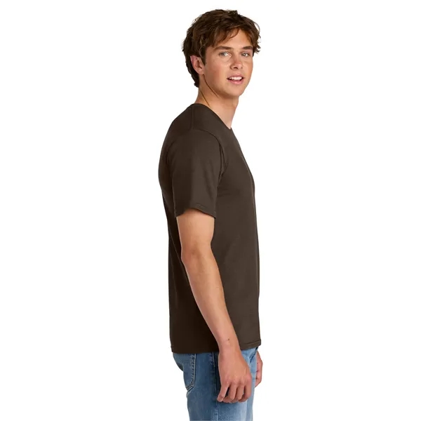 Port & Co Easy Cotton Tee - Port & Co Easy Cotton Tee - Image 144 of 229