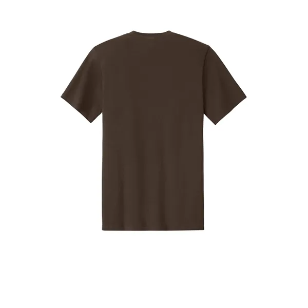Port & Co Easy Cotton Tee - Port & Co Easy Cotton Tee - Image 148 of 229
