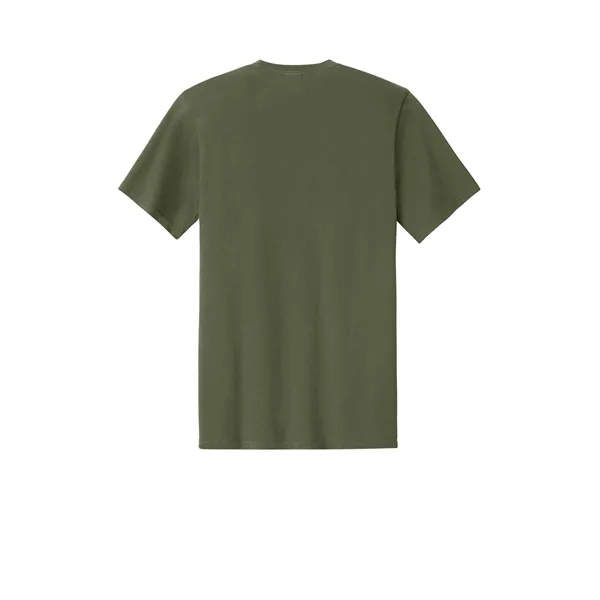 Port & Co Easy Cotton Tee - Port & Co Easy Cotton Tee - Image 158 of 229