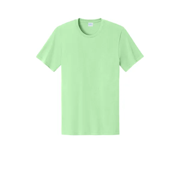 Port & Co Easy Cotton Tee - Port & Co Easy Cotton Tee - Image 171 of 229