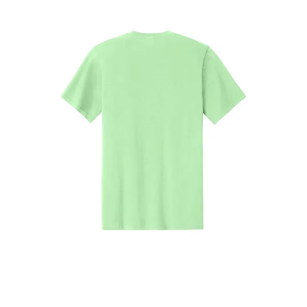 Port & Co Easy Cotton Tee - Port & Co Easy Cotton Tee - Image 173 of 229