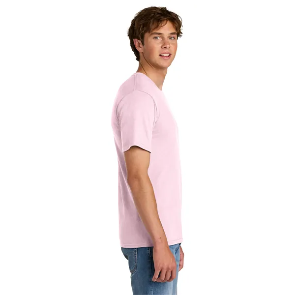 Port & Co Easy Cotton Tee - Port & Co Easy Cotton Tee - Image 189 of 229