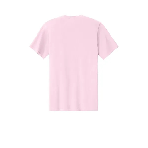 Port & Co Easy Cotton Tee - Port & Co Easy Cotton Tee - Image 193 of 229