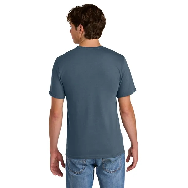 Port & Co Easy Cotton Tee - Port & Co Easy Cotton Tee - Image 196 of 229
