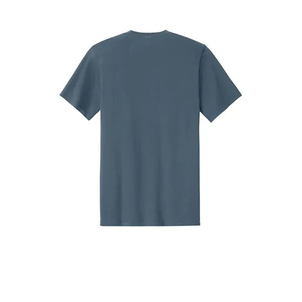 Port & Co Easy Cotton Tee - Port & Co Easy Cotton Tee - Image 199 of 229
