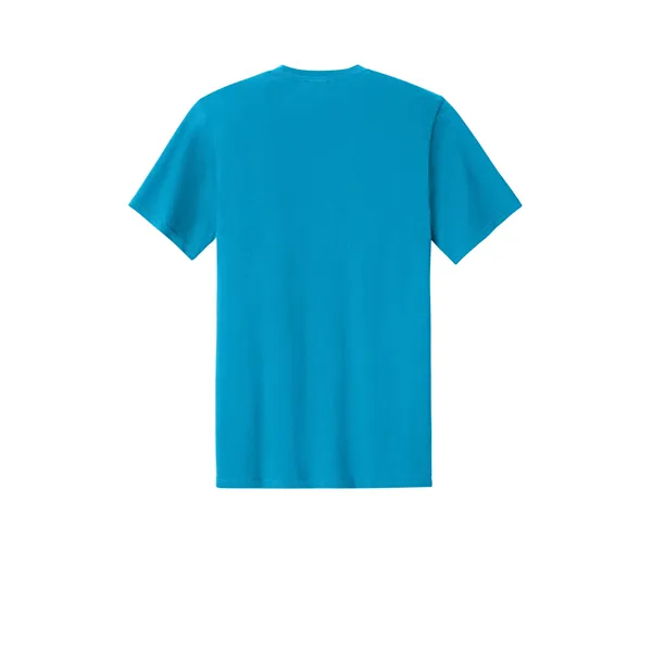 Port & Co Easy Cotton Tee - Port & Co Easy Cotton Tee - Image 204 of 229