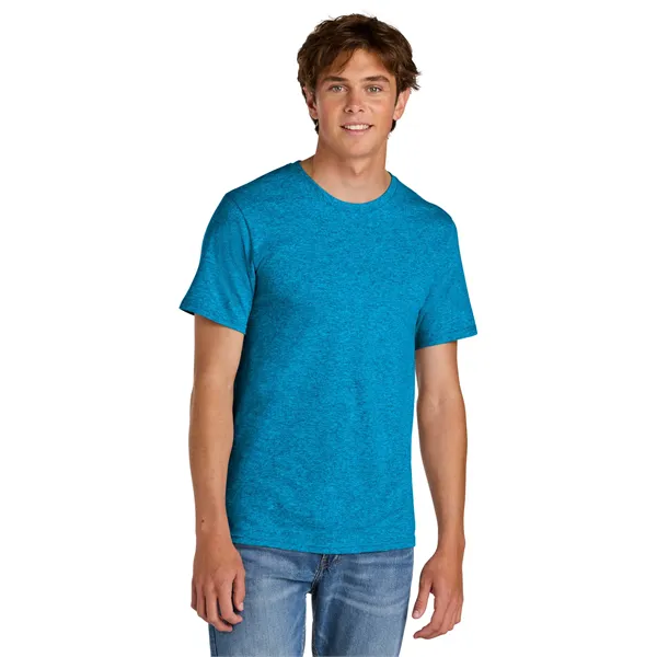 Port & Co Easy Cotton Tee - Port & Co Easy Cotton Tee - Image 205 of 229