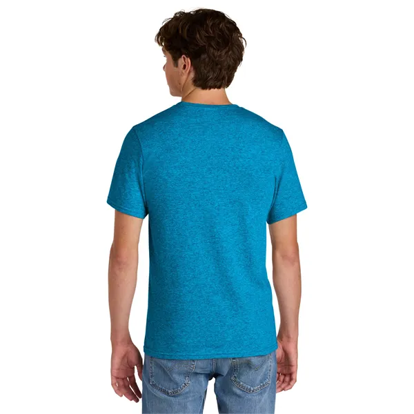 Port & Co Easy Cotton Tee - Port & Co Easy Cotton Tee - Image 206 of 229