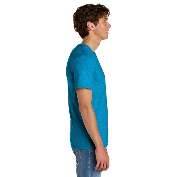 Port & Co Easy Cotton Tee - Port & Co Easy Cotton Tee - Image 207 of 229