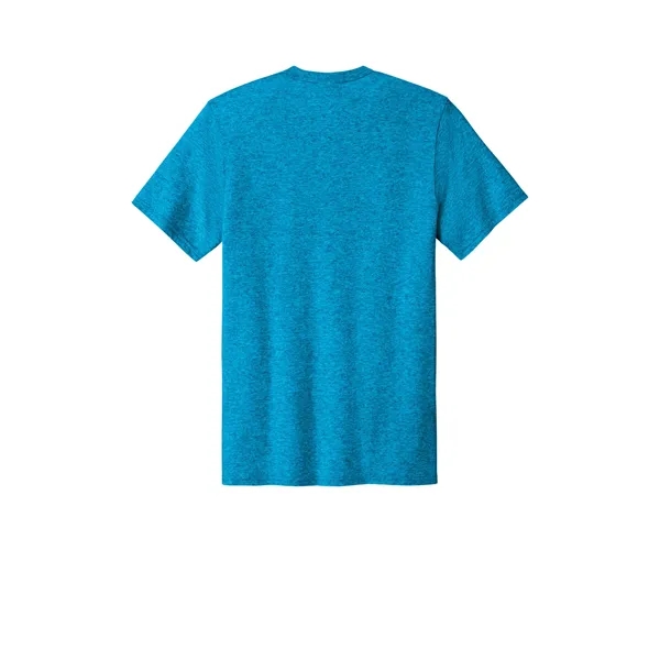 Port & Co Easy Cotton Tee - Port & Co Easy Cotton Tee - Image 209 of 229
