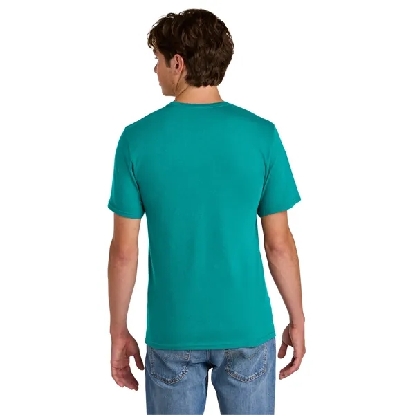 Port & Co Easy Cotton Tee - Port & Co Easy Cotton Tee - Image 211 of 229