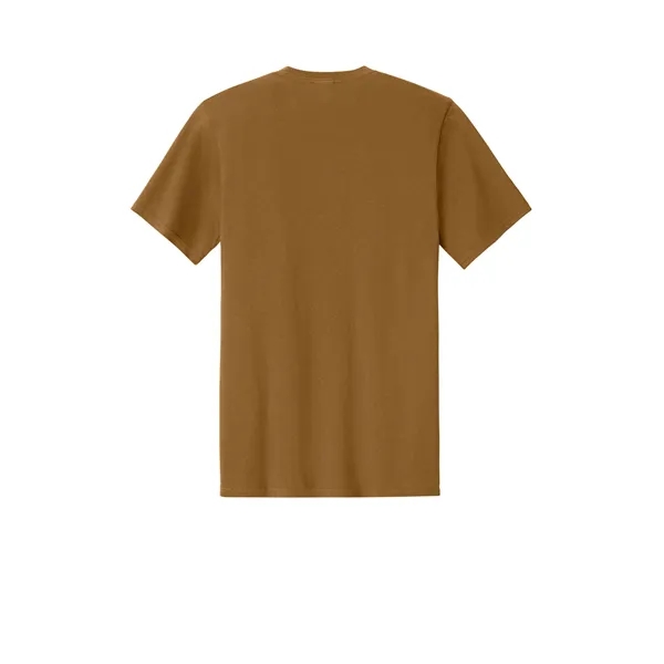 Port & Co Easy Cotton Tee - Port & Co Easy Cotton Tee - Image 219 of 229